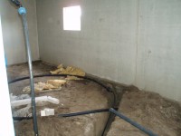 /album/www-varkensbedrijfcvanoort-nl/a024-jpg/