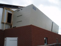 /album/www-varkensbedrijfcvanoort-nl/a025-jpg/