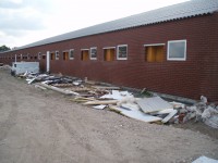 /album/www-varkensbedrijfcvanoort-nl/a026-jpg/